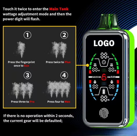 5387a7edf85ed42ef85f8bc5f953ace.png 5387a7edf85ed42ef85f8bc5f953ace.png