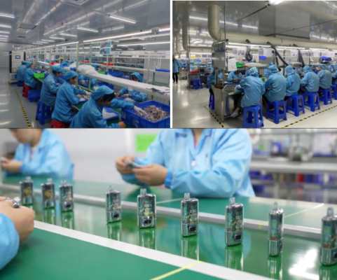 product-481-400 product-481-400